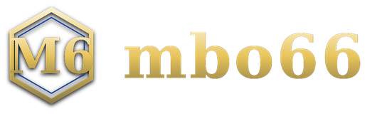 mbo66 โลโก้