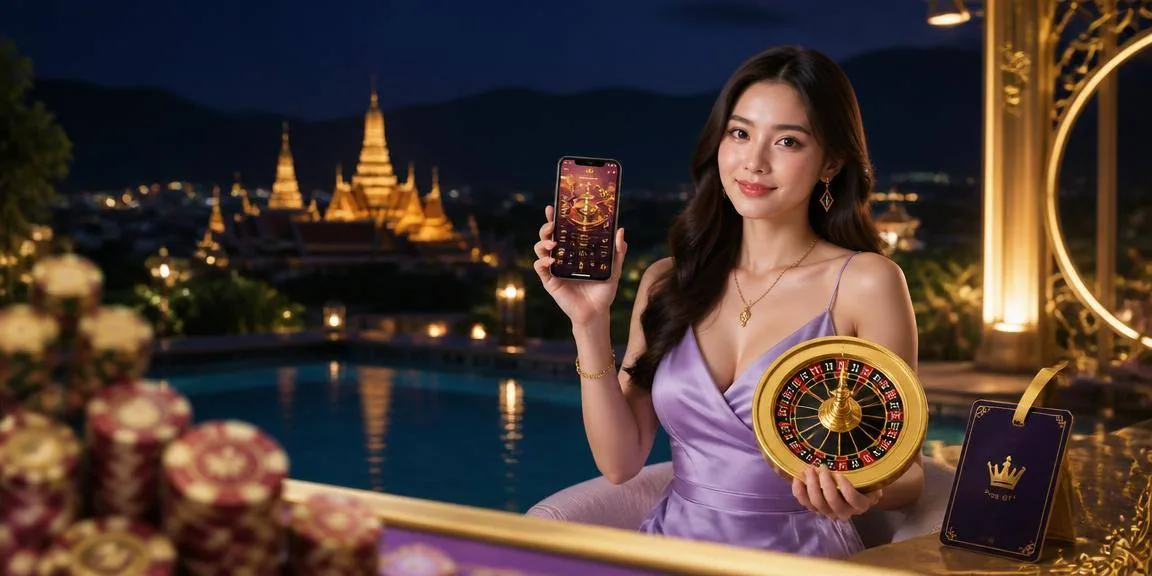 mbo66 ระงับบัญชีชั่วคราว