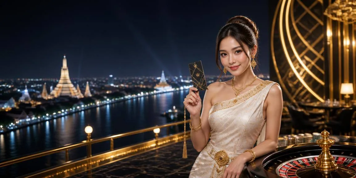 mbo66 ประวัติการเล่น