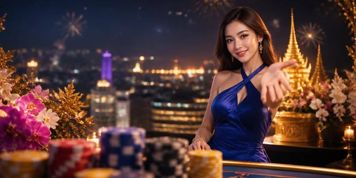 mbo66 นโยบายความเป็นส่วนตัวของ mbo66